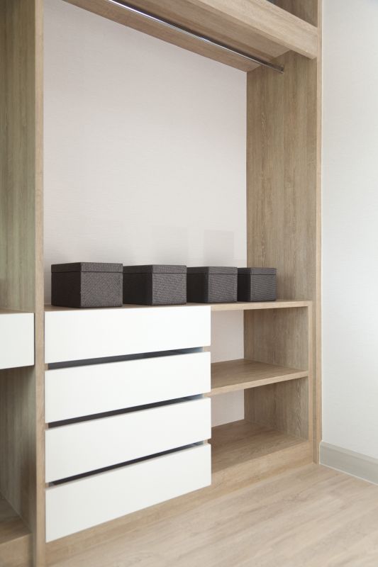 Built In Furniture Service in Raleigh, NC